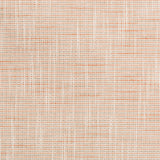 Kravet RIVER PARK NUTMEG Upholstery Fabric