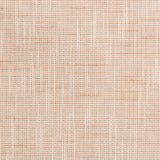 Kravet RIVER PARK NUTMEG Fabric