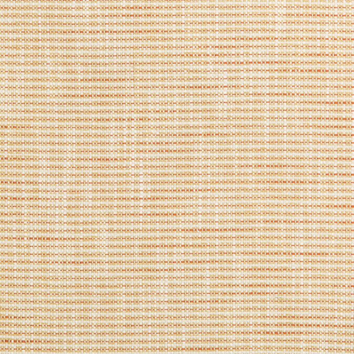 Kravet RIVER PARK BUTTERSCOTCH Upholstery Fabric