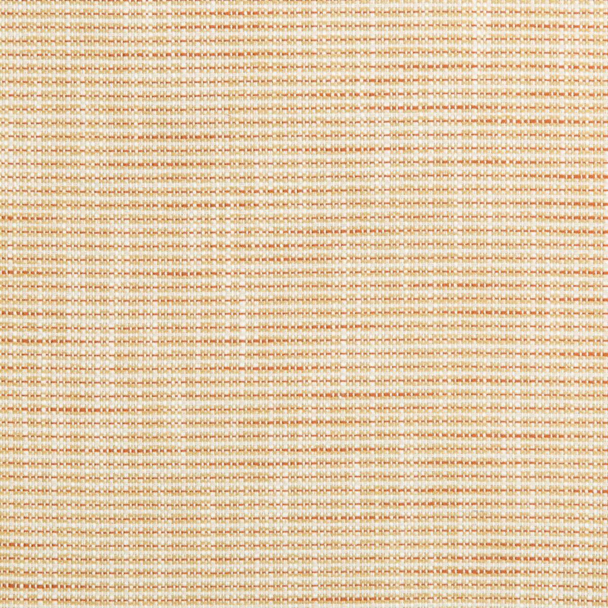 Kravet RIVER PARK BUTTERSCOTCH Fabric