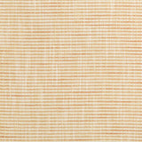 Kravet RIVER PARK BUTTERSCOTCH Fabric