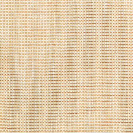 Kravet RIVER PARK BUTTERSCOTCH Fabric