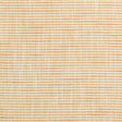 Kravet RIVER PARK BUTTERSCOTCH Upholstery Fabric