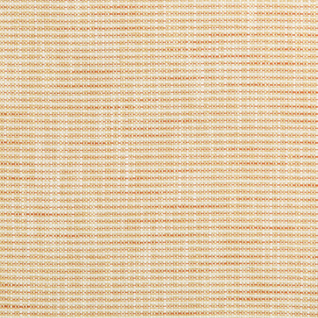 Kravet RIVER PARK BUTTERSCOTCH Upholstery Fabric