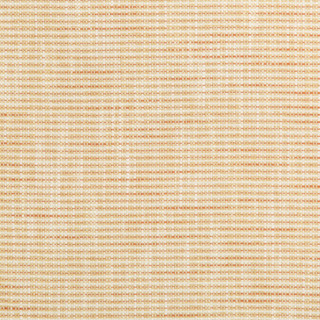 Kravet RIVER PARK BUTTERSCOTCH Upholstery Fabric