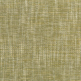 Kravet RIVER PARK MEADOW Fabric