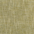 Kravet RIVER PARK MEADOW Upholstery Fabric
