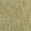 Kravet RIVER PARK MEADOW Upholstery Fabric