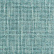 Kravet RIVER PARK LAGOON Upholstery Fabric