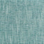 Kravet RIVER PARK LAGOON Upholstery Fabric