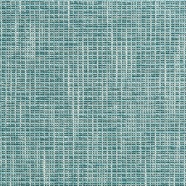Kravet RIVER PARK LAGOON Upholstery Fabric