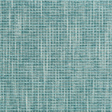 Kravet RIVER PARK LAGOON Upholstery Fabric