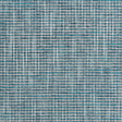 Kravet RIVER PARK SERENADE Upholstery Fabric
