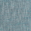 Kravet RIVER PARK SERENADE Upholstery Fabric