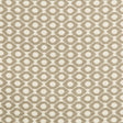 Kravet PAVE THE WAY FAWN Upholstery Fabric