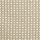 Kravet PAVE THE WAY FAWN Upholstery Fabric