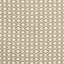 Kravet PAVE THE WAY FAWN Upholstery Fabric