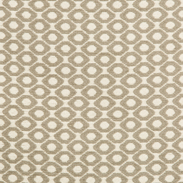 Kravet PAVE THE WAY FAWN Upholstery Fabric