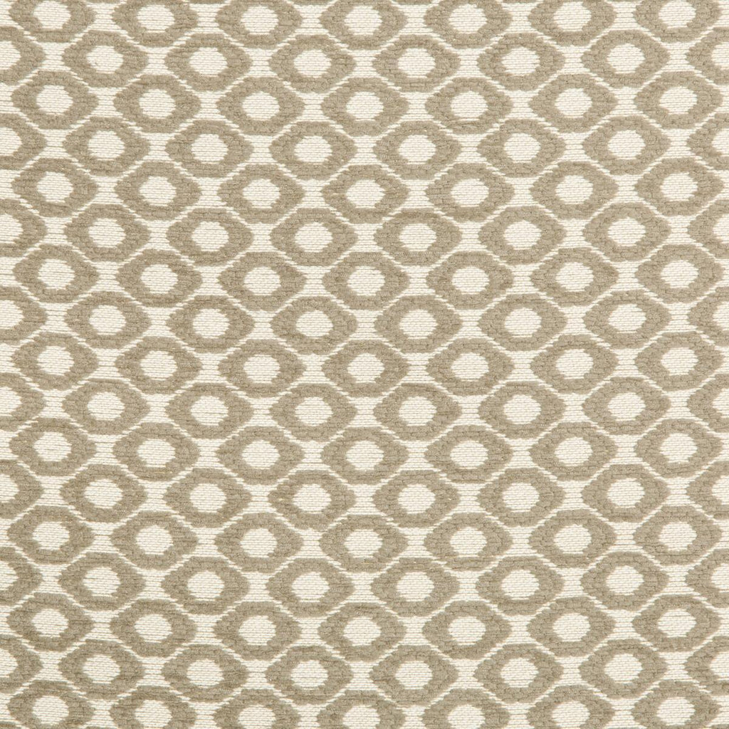 Kravet PAVE THE WAY FAWN Fabric