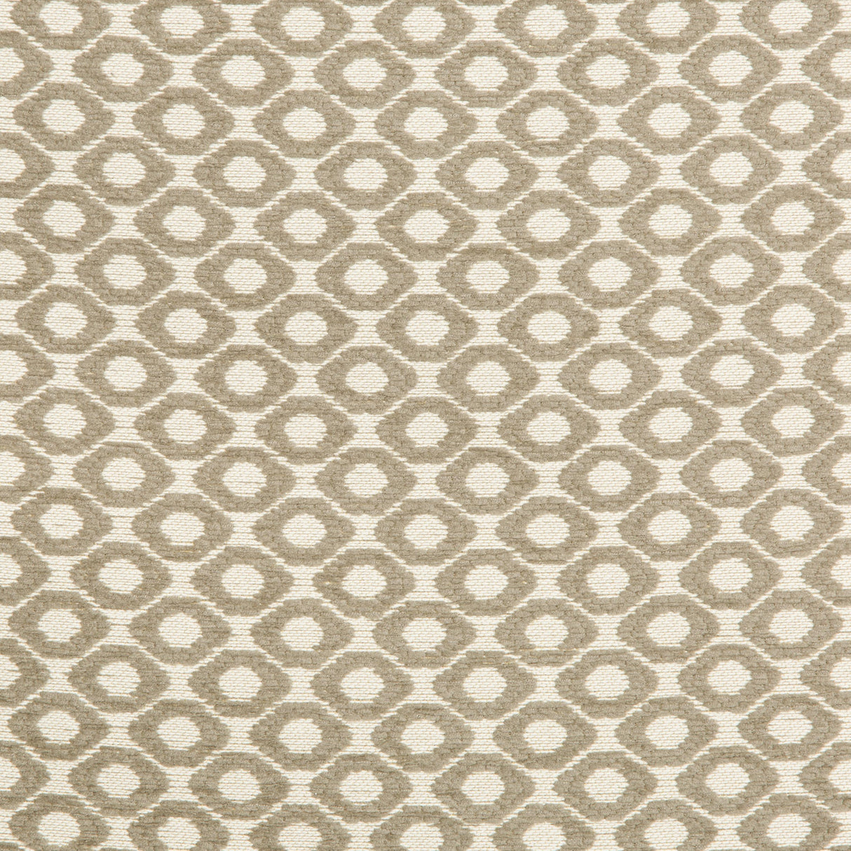 Kravet PAVE THE WAY FAWN Upholstery Fabric