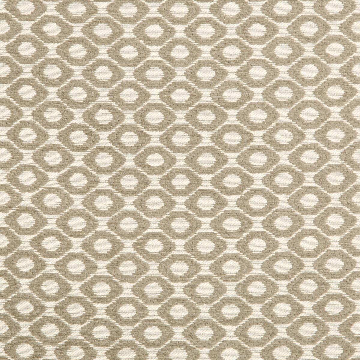 Kravet PAVE THE WAY FAWN Fabric