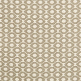 Kravet PAVE THE WAY FAWN Fabric