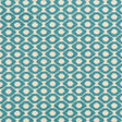 Kravet PAVE THE WAY LAGOON Upholstery Fabric