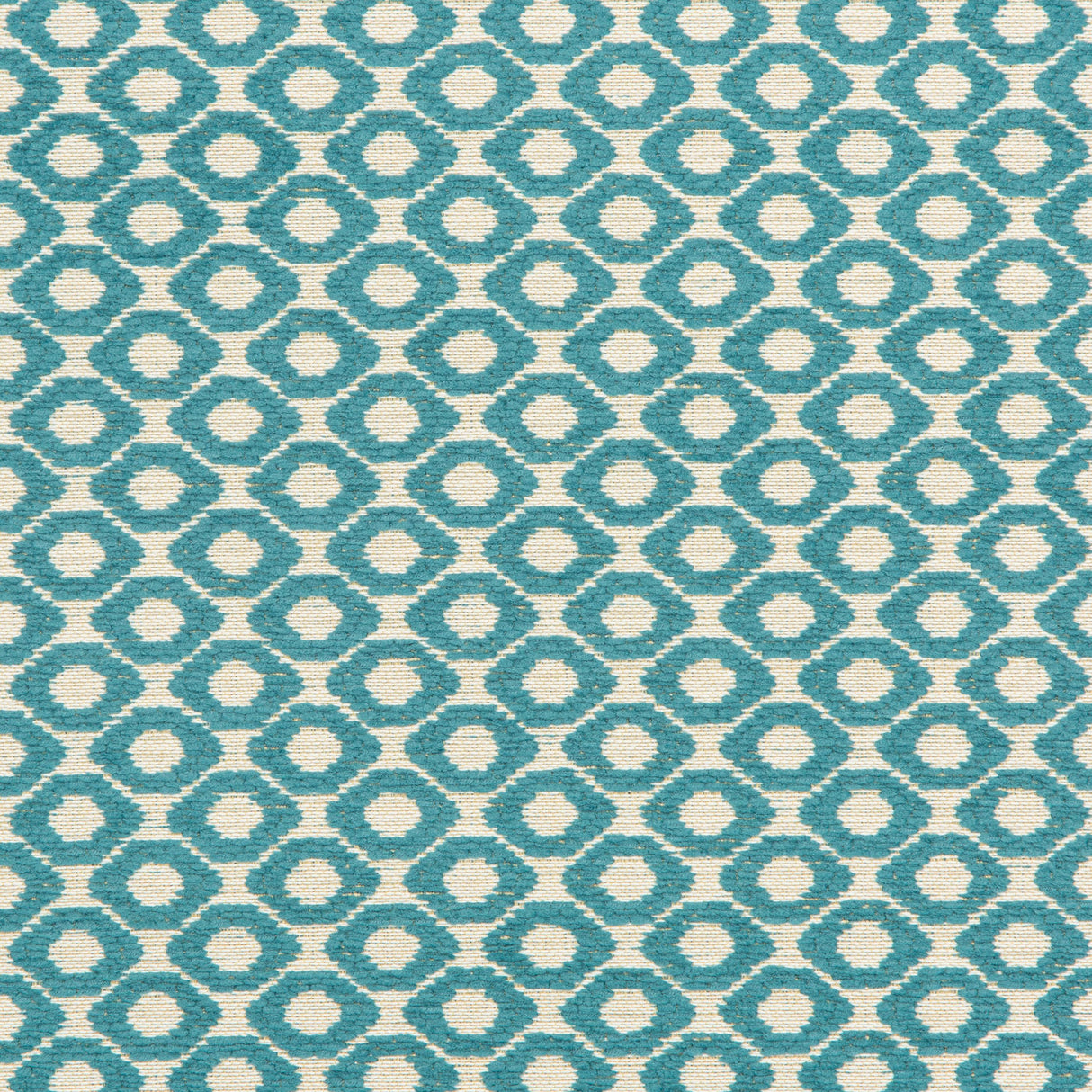 Kravet PAVE THE WAY LAGOON Upholstery Fabric