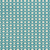 Kravet PAVE THE WAY LAGOON Upholstery Fabric