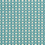 Kravet PAVE THE WAY LAGOON Upholstery Fabric