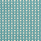Kravet PAVE THE WAY LAGOON Fabric