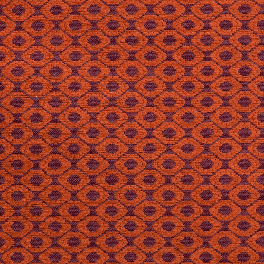 Kravet PAVE THE WAY MOROCCO Fabric