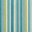 Kravet CAUSEWAY LAGOON Upholstery Fabric