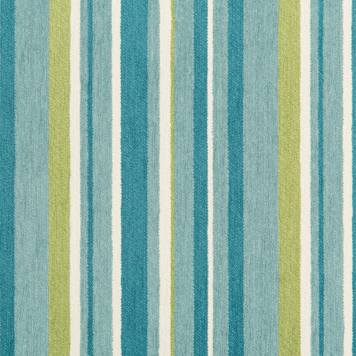 Kravet CAUSEWAY LAGOON Upholstery Fabric