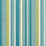 Kravet CAUSEWAY LAGOON Upholstery Fabric