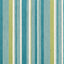 Kravet CAUSEWAY LAGOON Upholstery Fabric