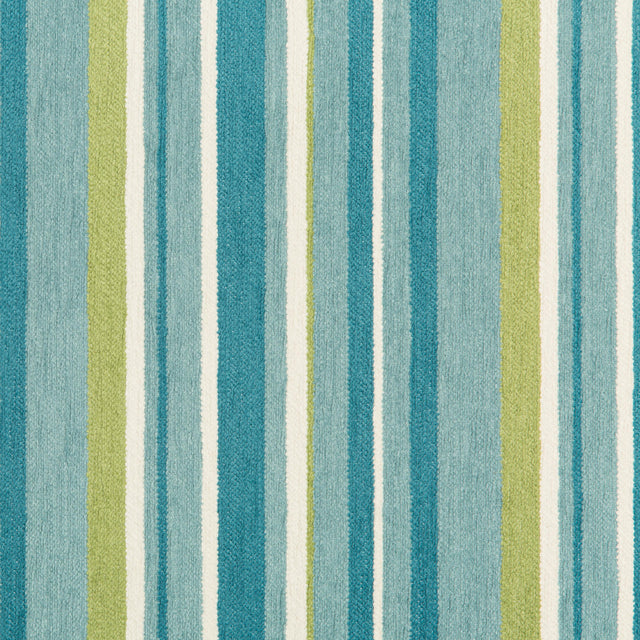 Kravet CAUSEWAY LAGOON Upholstery Fabric