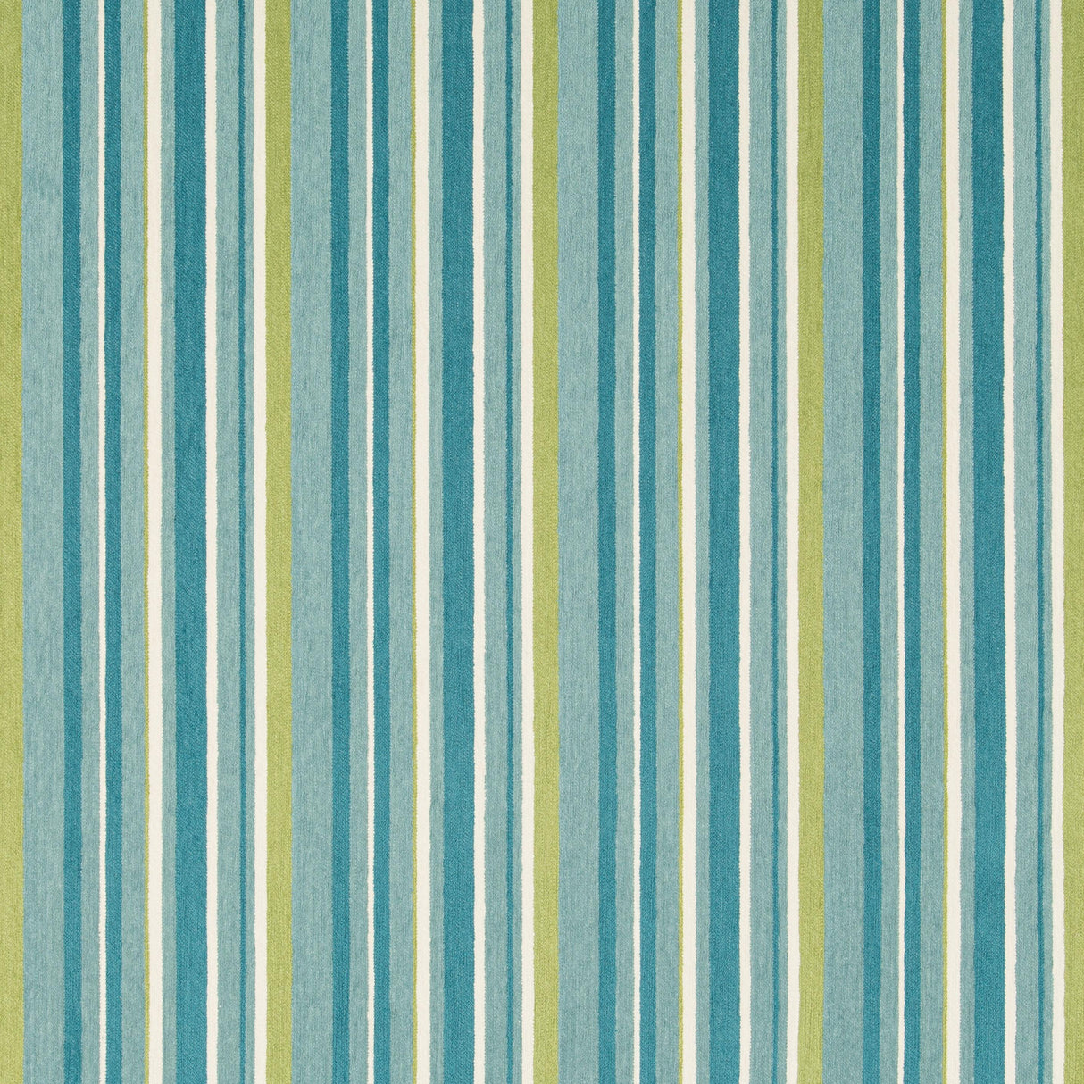 Kravet CAUSEWAY LAGOON Upholstery Fabric