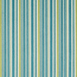 Kravet CAUSEWAY LAGOON Upholstery Fabric