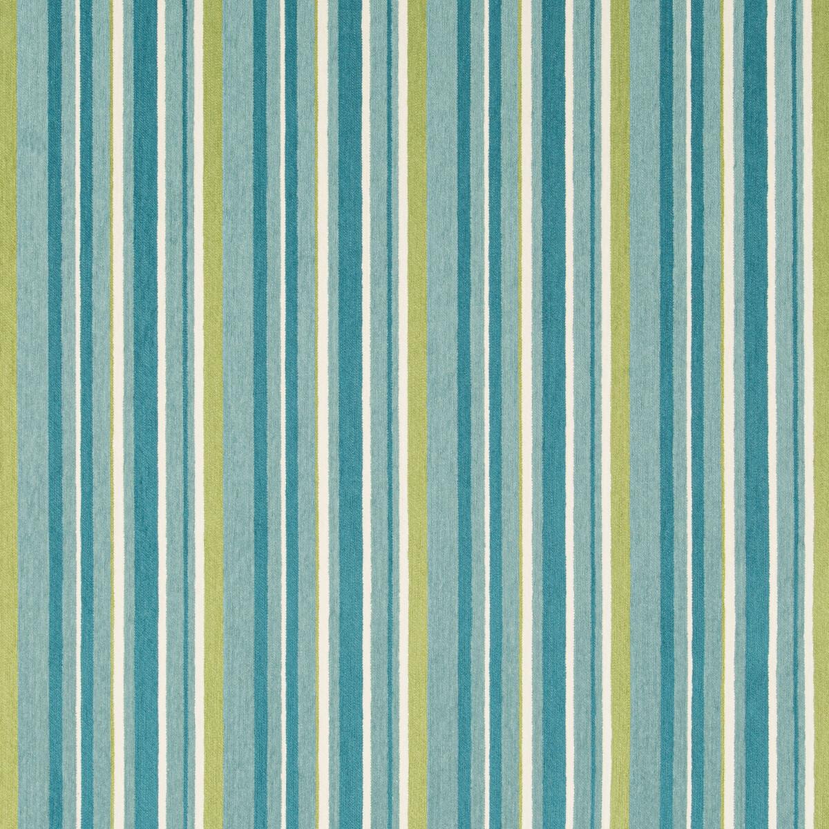 Kravet CAUSEWAY LAGOON Fabric
