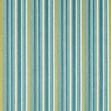 Kravet CAUSEWAY LAGOON Fabric