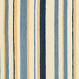 Kravet CAUSEWAY LAKESIDE Upholstery Fabric