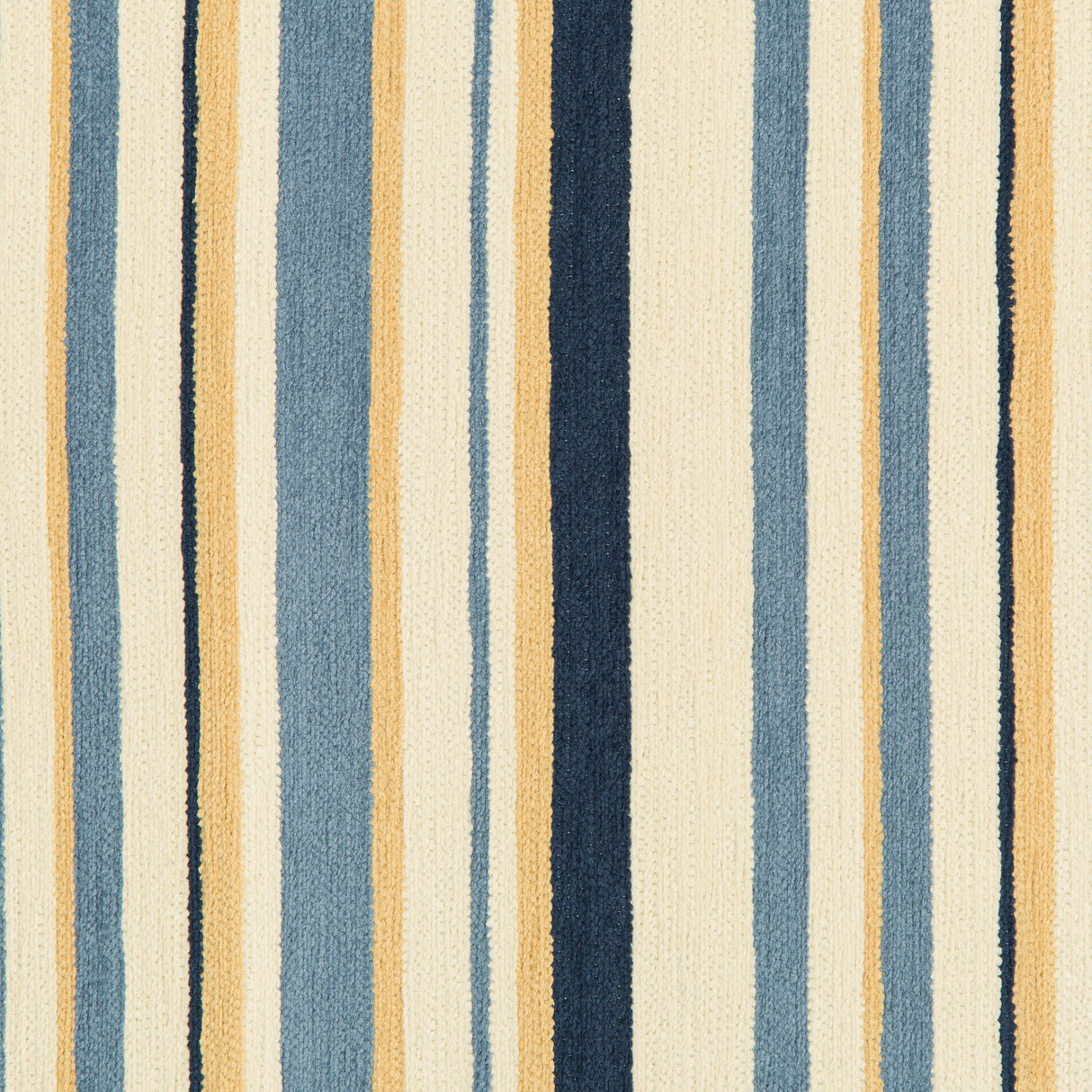 Kravet CAUSEWAY LAKESIDE Upholstery Fabric