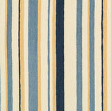 Kravet CAUSEWAY LAKESIDE Upholstery Fabric