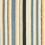 Kravet CAUSEWAY LAKESIDE Upholstery Fabric