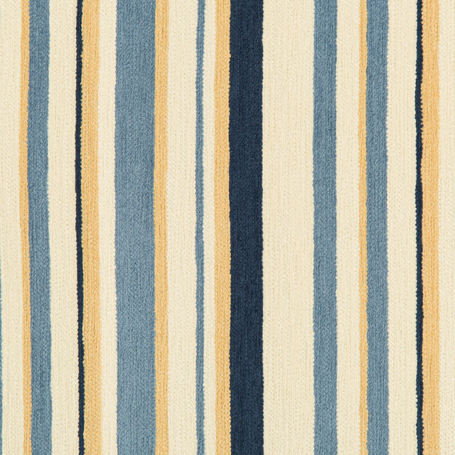Kravet CAUSEWAY LAKESIDE Upholstery Fabric