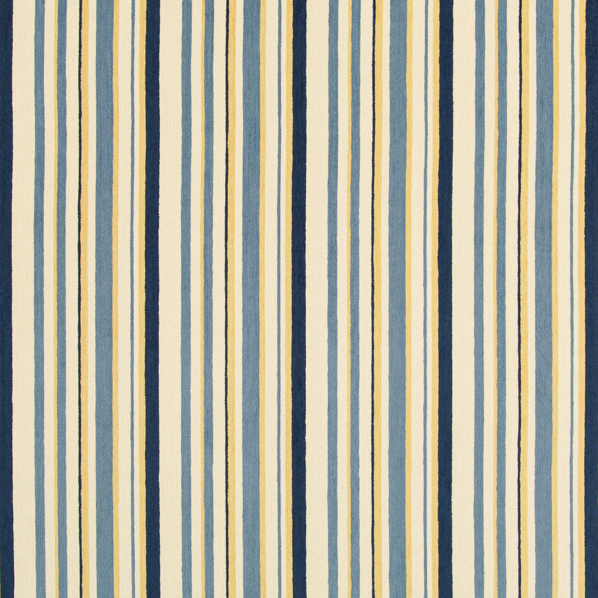 Kravet CAUSEWAY LAKESIDE Upholstery Fabric