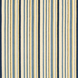 Kravet CAUSEWAY LAKESIDE Upholstery Fabric