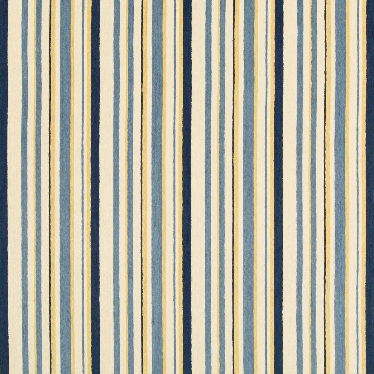 Kravet CAUSEWAY LAKESIDE Fabric