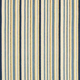 Kravet CAUSEWAY LAKESIDE Fabric
